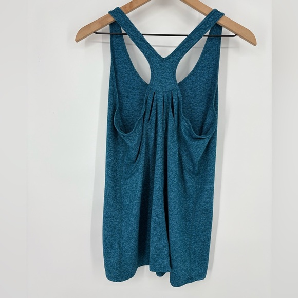 Patagonia Racerback Tank Top - Picture 4 of 10